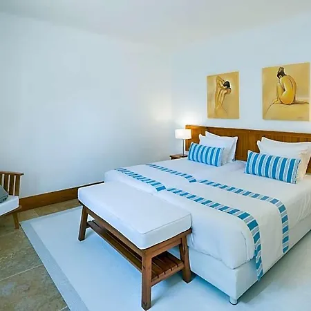 Sleeps 6 Pool Air Con Wifi ボリケイメ